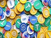 تلاش آمریکا برای استفاده از دلار دیجیتال