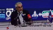 رشد تولید ۳۶ درصدی شرکت نفت و گاز اروندان (قسمت اول)