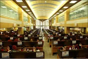 افزایش حجم معاملات در بورس کالا