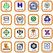 رعایت مواردی در خرید سهام «وقوام1»،«وقوام2» و «ومهر1»،«ومهر2»