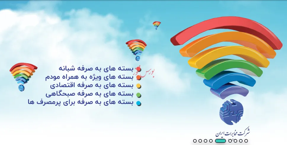 نحوه پرداخت سود 416 ریالی «اخابر»