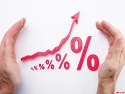 افزایش ۳ درصدی تورم در ۲۷ کشور دنیا