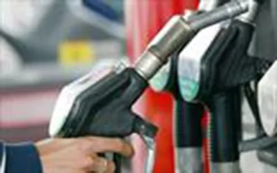 بی‌تدبیری درباره بنزین ۴۰۰ تومانی