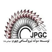 نماد معاملاتی 