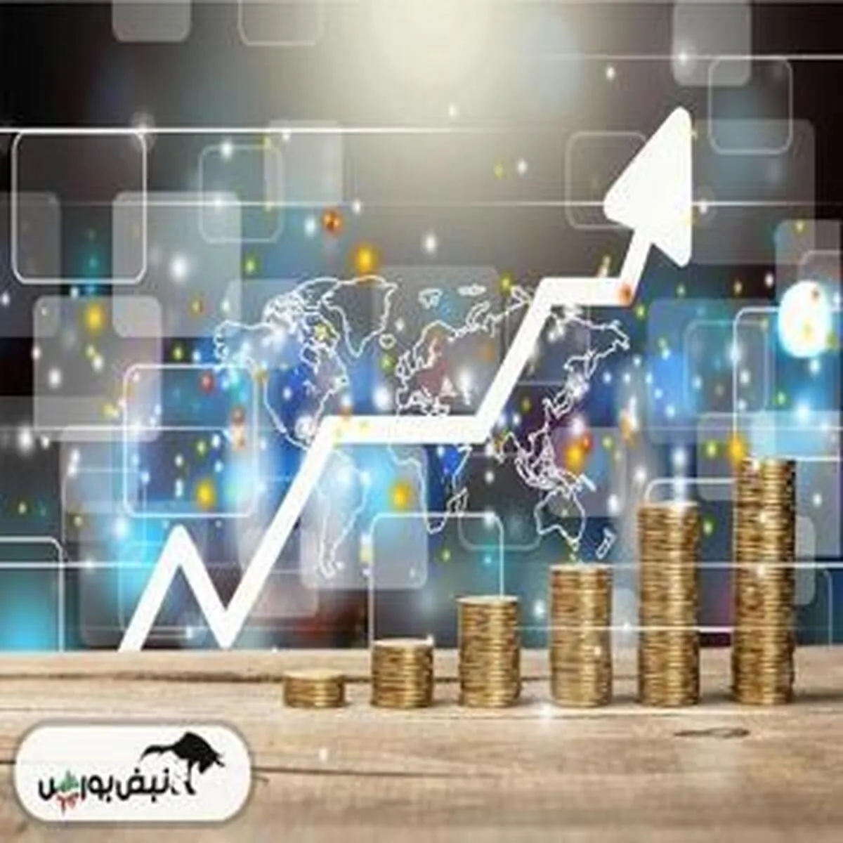 آیا سود شرکت‌های بورسی کاهش خواهد یافت؟