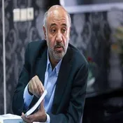 خبر خوش دولت برای کارگران و کارمندان چیست؟