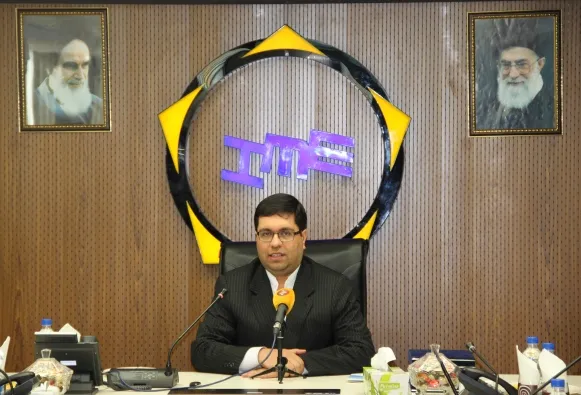امكان فروش اوراق سلف زعفران/ جلوگيري از عرضه برنج وارداتي با برند داخلي به كمك بورس كالا