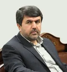 مشارکت بانک سینا در طرح های اشتغالزایی و تولید