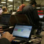 مجمع حقوقی بازار سرمایه بلاتکلیف ماند