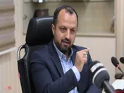 نامه وزیر اقتصاد به وزیر صمت مبنی بر تعطیلی واحدهای تولیدی