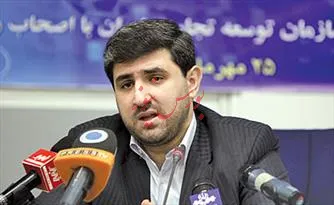 وزرای روحانی نه قانون مبارزه با قاچاق را اجرا می‌کنند و نه جایگزین می‌دهند!
