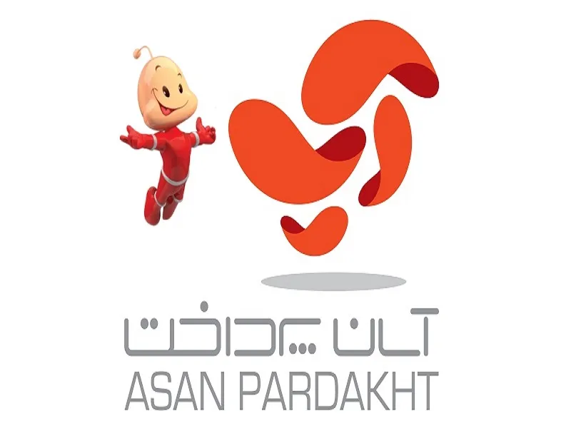 تراکنش 