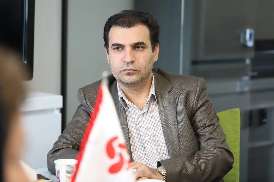 استفاده از کیف پول الکترونیک میان کاربران شتاب می‌گیرد