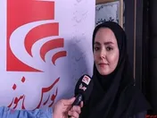 سواد مالی باید در خانواده آموزش داده شود