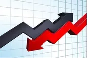 افزایش نرخ دلار نیمایی ناجی شرکت های صادرات محور
