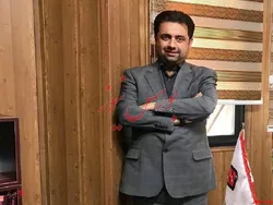 به نظر من اقدامات مهمی در شستا صورت گرفته است