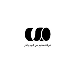 بازگشت 