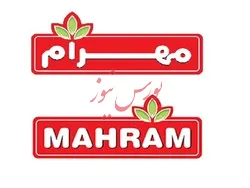 فروش بیش از ۷۸۹ میلیارد تومانی 