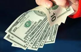 به دستور بانک مرکزی هیچ ارزی قیمت نخورد/ ارز در مسیر تک نرخی است ؟!