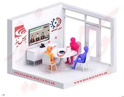 آخرین اخبار مجامع امروز ۱۳۹۹/۱۱/۰۷