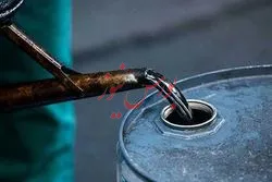 یک امتیاز مثبت بزرگ برای بازار سرمایه