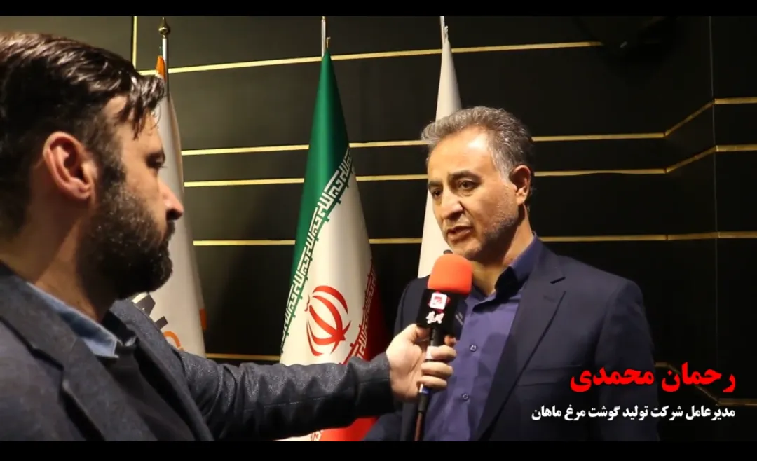 واردات 95 درصدی نهاده‌ها به داخل کشور/ کشت فراسرزمینی با حمایت دولت