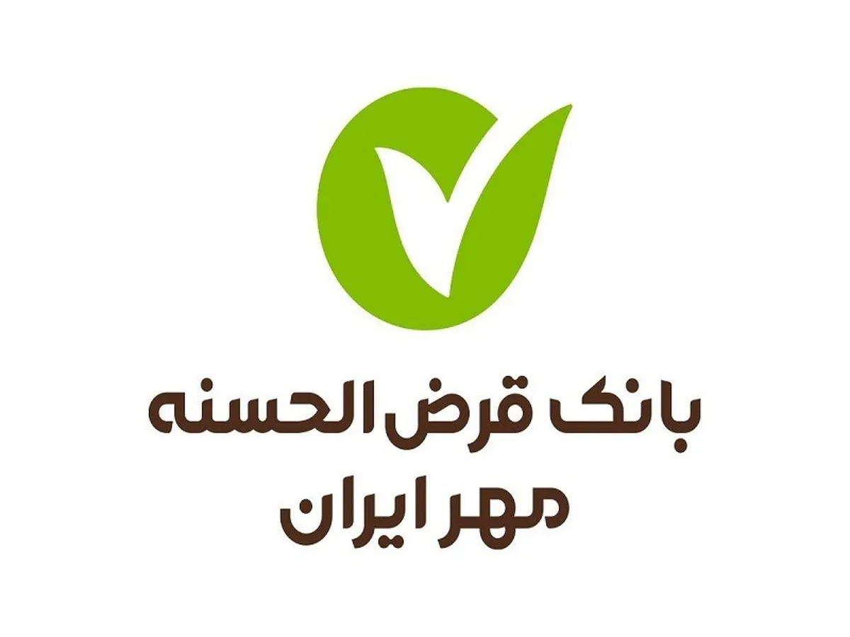 پژوهش در بدنه بانک و ایجاد بستری برای شبکه‌سازی/ شکل‌گیری ارتباط میان فعالان اکوسیستم نوآوری و فناوری
