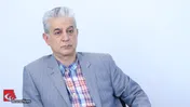 چرا حقوقی‌ها، تنها برای خود ماهیگیری می‌کنند نه کلیت بازار