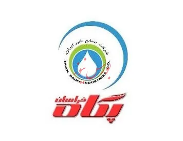 راهکار 