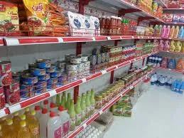کاهش قیمت کالاها به وسیله ساماندهی تولید