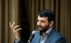 هر دستگاهی باید در حد مقدورات خود، در موضوع توسعه متوازن ایفای نقش کند