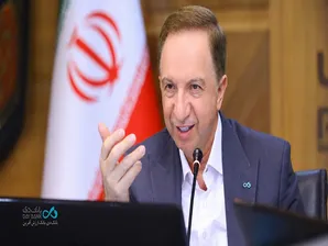 به کارگیری ابزارهای نوین مالی، ضامن جهش سودآوری بانک دی در سال 1405