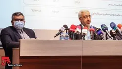 آمارسازی و جرم‌انگاری ناشران را سوت‌زنی کنید