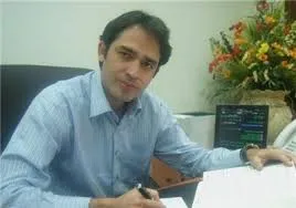 با عرضه سهام عطش بازار را سرکوب نکنید/ روند بازار در روز عرضه اولیه پیش بینی نشده بود/ بخاطر عجله، مرغ تخم طلا را نکشیم