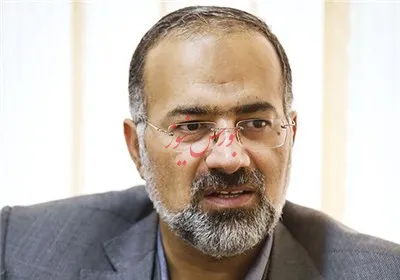 کمیسیون اصل ۹۰ هم ادعای سازمان محیط زیست را رد کرد/بنزین پتروشیمی‌ تبرئه شد