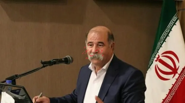 نظام فعلی کارمزد خدمات پرداخت، هم ناکارآمد هم ناعادلانه