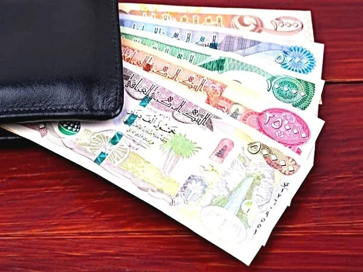 فردا؛ آخرین فرصت بازگرداندن ارز اربعین