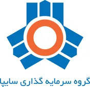 گردهمایی سهامداران  