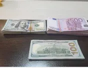 برخورد وزارت نفت با فساد مالی در یکی از شرکت های وابسته