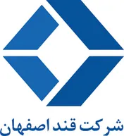 دعوت از سهامداران 