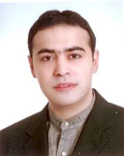 يافتن زمان مناسب براي سرمايه گذاري