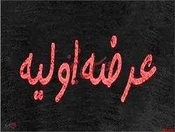 عرضه اولیه 