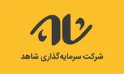 ۴۰۷ درصد افزایش سود خالص 