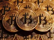 بیت کوین و اتریوم سقوط کردند
