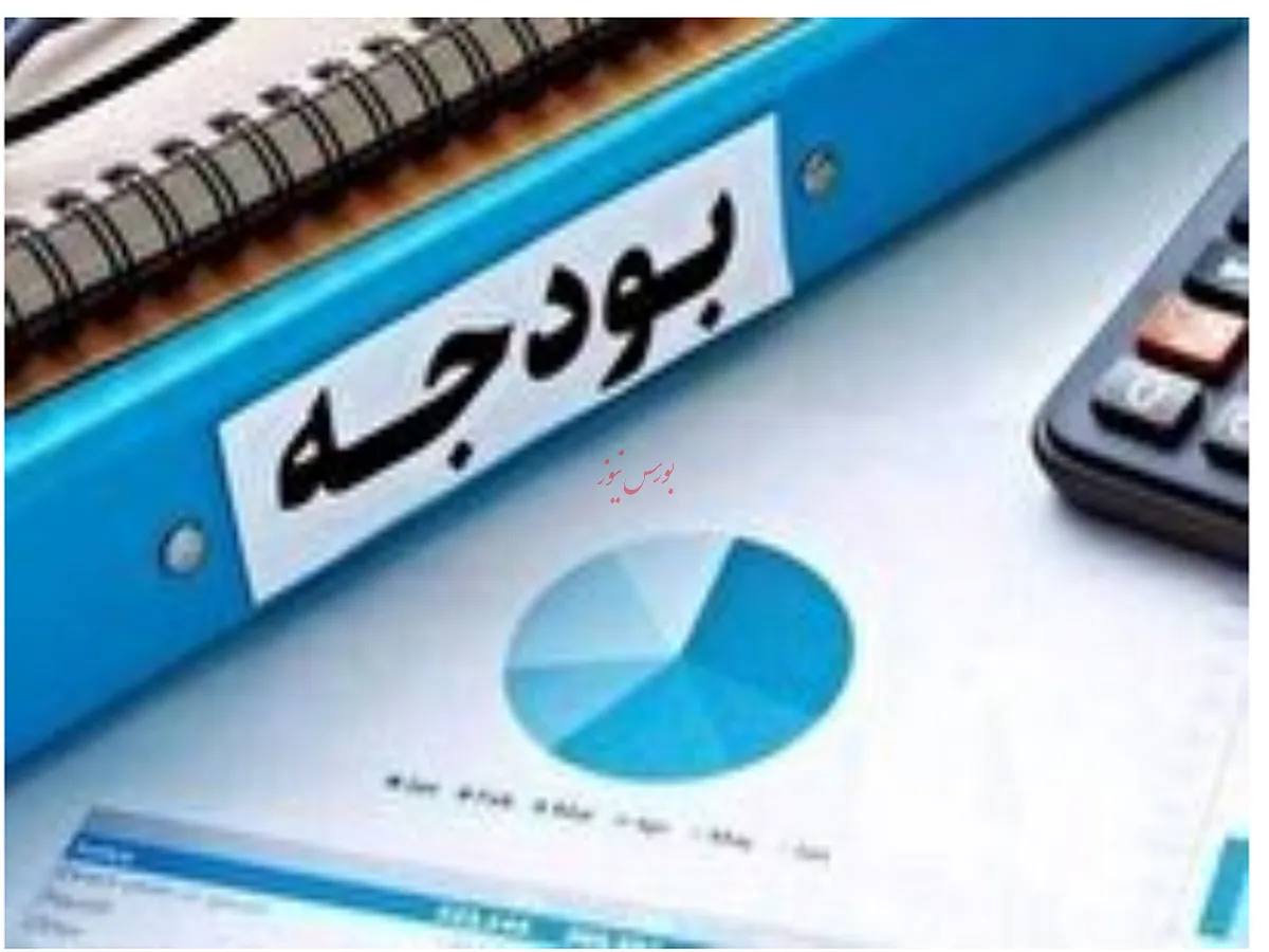 بودجه ۱۴۰۵ نیازمند اصلاحات در درآمد‌های پایدار است