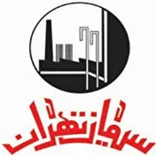 ثبت رکورد در سیمان تهران