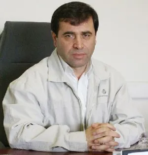 وصول بيش از 2200 ميليارد ريالي مطالبات شركت سايپاديزل در سال 88