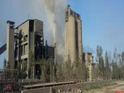 آغاز سوددهی 