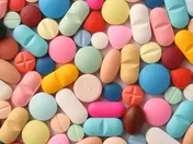 صدور مجوز افزایش سرمایه یک شرکت دارویی