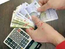 همسان‌سازی حقوق بازنشتگانی با دریافتی کمتر از 2.5 میلیون تومان